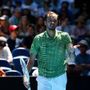 Australian Open, Medvedev non rinuncia a nazionalità russa: "Non ci ho mai pensato"