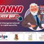 Generazione Z insegna a boomers a navigare sicuri in rete, al via 'Nonno clicca qui'&amp;nbsp;