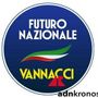 Vannacci e 'Futuro nazionale', l'esperto: "Nel logo richiami a stile littorio e destra sociale"