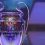 Champions League, ultima giornata: ecco gli obiettivi di Inter, Atalanta, Napoli e Juve