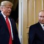 Ucraina, Russia contro Ue: "Sanzioni di Bruxelles mettono a rischio intesa con Trump"