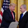 Iran, Netanyahu oggi da Trump: sul tavolo anche opzioni militari contro Teheran