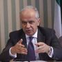 Migranti, Piantedosi scrive a omologo tedesco: verso stop Italia ai 3 casi 'dublinanti'
