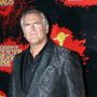 La star di 'La Casa' Bruce Campbell rivela di avere il cancro: "Ma non temete, sono un vecchio figlio di putt..." La star di 'La Casa' Bruce Campbell rivela di avere il cancro: "Ma non temete, sono un vecchio figlio di putt..."