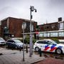 Paesi Bassi, esplode ordigno fuori da sinagoga a Rotterdam: 4 arresti