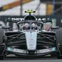 Formula 1, oggi qualifiche Gp Miami - La diretta