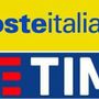 Tim, via libera all'unanimità dal cda a offerta Poste