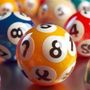 Superenalotto, numeri combinazione vincente oggi 2 maggio