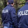 Bambini allontanati da comunità bosco Gibilmanna, arrestato per maltrattamenti il 'Santone'