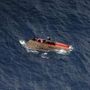 Migranti, naufragio al largo della Libia: "32 superstiti, oltre 70 i dispersi"