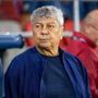 Morto Mircea Lucescu, l'allenatore rumeno aveva 80 anni Morto Mircea Lucescu, l'allenatore rumeno aveva 80 anni