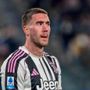 Juventus, sarà addio con Vlahovic: interrotte le trattative per rinnovo Juventus, sarà addio con Vlahovic: interrotte le trattative per rinnovo