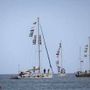 Flotilla, trasferiti a Bengasi i due attivisti italiani: trattati come possibili clandestini