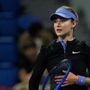 Kalinskaya e il pronostico al Roland Garros: Anna costretta a 'votare' l'ex... Sinner