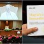Papa Leone XIV presenta la sua prima enciclica: "Disarmiamo l’Intelligenza artificiale, restiamo umani"