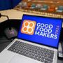 Startup, Barilla e Almacube aprono le candidature per Good food makers 2026