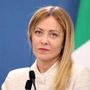 Italia, Francia, Regno Unito e Germania aprono a revoca sanzioni se Iran rispetta impegni su nucleare