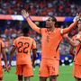 Olanda-Giappone, gol e proteste: cos'è successo ai Mondiali
