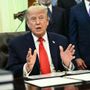 Iran-Usa, raggiunto accordo di pace. Trump: "Hormuz riapre senza pedaggio"