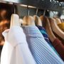 Vestiti, scarpe e accessori: per le grandi imprese scatta divieto distruzione invenduti