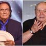 Lino Banfi: "Don Mazzi tra i pochi a pensare ancora agli altri". Al Bano: "Un uomo in odore di santità" Lino Banfi: "Don Mazzi tra i pochi a pensare ancora agli altri". Al Bano: "Un uomo in odore di santità"