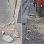 Terremoto a Napoli, scossa 4.7 ai Campi Flegrei: panico e gente in strada Terremoto a Napoli, scossa 4.7 ai Campi Flegrei: panico e gente in strada