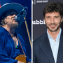 Sanremo, Zucchero su De Martino: "Direttore artistico? Magari ha delle qualità nascoste"