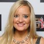 "Mi resta poco da vivere", l'annuncio dell'attrice di The Office