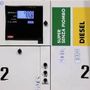 Caro carburanti, Ferragosto salato per chi si sposta in auto: pieno di gasolio costa oltre 22 euro in più rispetto all'anno scorso﻿