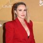 Hayden Panettiere, la madre accusa ex compagno della figlia: "Era con lei quando è morta" Hayden Panettiere, la madre accusa ex compagno della figlia: "Era con lei quando è morta"