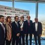 Bozzetti (Ffm): "Per la prima volta l'Eicma occuperà dieci padiglioni"