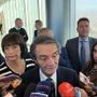 Fontana (Regione Lombardia): "Eventi come Eicma rafforzano nostra credibilità nel mondo"
