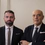 ‘Confidare’ presenta il suo primo Bilancio di Sostenibilità