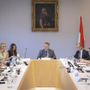 Piacere Piemonte porta in tavola i prodotti cooperativi piemontesi