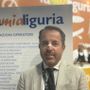 Dal mare alle piste ciclabili: il gruppo &quot;Riviera dei Fiori Hotels&quot; si racconta al TTG di Rimini 2025