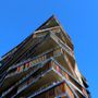 Conto corrente condominiale: per consultarlo chiedere all’amministratore