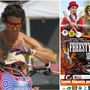 180 spettacoli e 30 artisti per tre giorni di festa, arte e spettacolo: arriva il Loano Street Show