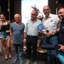 “500 sfumature di cioccolato e d’Italia” apre il PALCO GOURMET alla Rotonda sul Mare di Ceriale