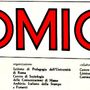 Bordighera è la mamma del Lucca Comics