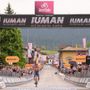 Photo credits: LaPresse. Dal comunicato stampa Rcs Sport