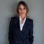 DVB Grace Capital guarda all’innovazione italiana: nel radar degli investimenti c’è la tech company Webidoo