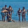 “Freedom to Swim” 2026: il mare per tutti alla Marina di Loano “Freedom to Swim” 2026: il mare per tutti alla Marina di Loano