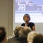 L'astigiana Paola Malabaila, presidente regionale Ance
