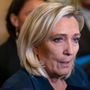 Ucraina, Le Pen “Obiettivo di Macron è davvero la pace?”