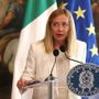 Ucraina, Volenterosi “Mantenere pressione collettiva sulla Russia”