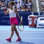Jasmine Paolini in finale a Cincinnati, Kudermetova ko