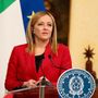 Ucraina, Meloni “Unità dell’Occidente strumento per costruire la pace”