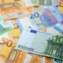 Nel primo semestre entrate tributarie e contributive in crescita