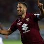 Toro e Udinese ai sedicesimi di Coppa Italia, Verona avanti col brivido