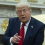 Ucraina, Trump “Sì a garanzie di sicurezza ma non sarà la Nato”